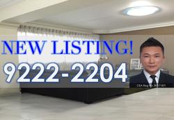 Blk 473 Choa Chu Kang Avenue 3 (Choa Chu Kang), HDB 4 Rooms #119520932